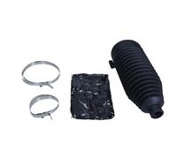 Maxgear 69-0946 Copertura Flessibile Sterzo Anteriore Per Peugeot 206 Citroën DS