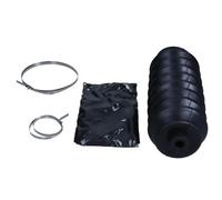 Soffietto cremagliera Assale anteriore Sx Gomma 69-0948 MAXGEAR per HONDA