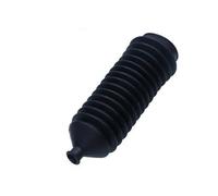 Soffietto cremagliera Assale anteriore Sx Gomma 69-1369 MAXGEAR per PEUGEOT