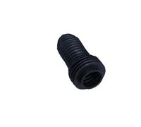 Soffietto cremagliera Assale anteriore Sx Gomma 69-1373 MAXGEAR per FIAT