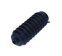 Soffietto cremagliera Assale anteriore Sx Gomma 69-1378 MAXGEAR per HONDA CR-V I
