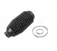 Soffietto Sterzo Meyle 700 620 0000 Meyle-original: True To Oe. per Ford Seat VW