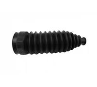 MAXGEAR 72-1712 Kit soffietto, Sterzo