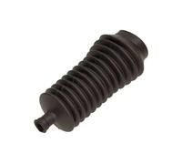 Soffietto cremagliera Assale anteriore Sx Gomma 72-2961 MAXGEAR per DACIA OPEL