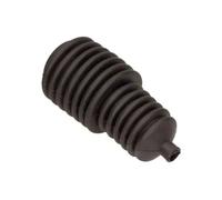 2X Maxgear 72-2962 Copertura Flessibile Sterzo Anteriore Per Renault Laguna I