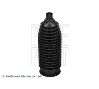 Soffietto cremagliera Assale anteriore Sx Gomma ADBP810101 BLUE PRINT