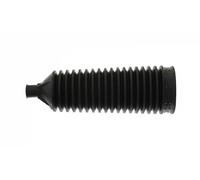 21352 FEBI BILSTEIN Soffietto, Sterzo per FORD