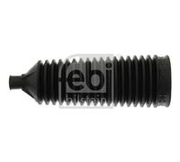 Soffietto cremagliera Assale anteriore Sx Thermoplast 21352 FEBI BILSTEIN