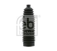 Soffietti, sterzo FEBI BILSTEIN 21698
