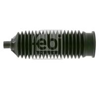 Soffietto cremagliera Assale anteriore Sx Thermoplast 21959 FEBI BILSTEIN