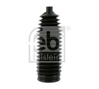 Soffietto cremagliera Assale anteriore Sx Thermoplast 22925 FEBI BILSTEIN