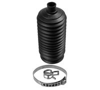 Soffietto cremagliera Assale anteriore Sx Thermoplast 30230 01 LEMFÖRDER