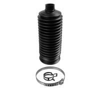 Soffietto cremagliera Assale anteriore Sx Thermoplast 30236 01 LEMFÖRDER