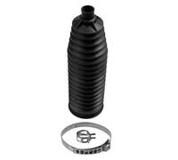 Soffietto cremagliera Assale anteriore Sx Thermoplast 30237 01 LEMFÖRDER
