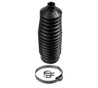 Soffietto cremagliera Assale anteriore Sx Thermoplast 30255 01 LEMFÖRDER