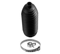 Soffietto cremagliera Assale anteriore Sx Thermoplast 33619 01 LEMFÖRDER