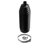 Soffietto cremagliera Assale anteriore Sx Thermoplast 33629 01 LEMFÖRDER