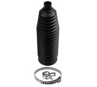 Soffietto cremagliera Assale anteriore Sx Thermoplast 33962 01 LEMFÖRDER