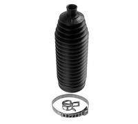 Soffietti, sterzo LEMFÖRDER 34043 01