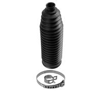 Soffietti, sterzo LEMFÖRDER 34336 01