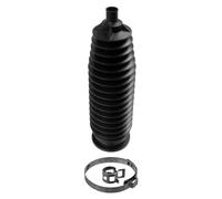 LEMFÖRDER 34407 01 Soffietto, Sterzo per NISSAN