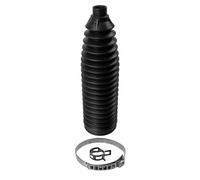 Soffietto cremagliera Assale anteriore Sx Thermoplast 34641 01 LEMFÖRDER