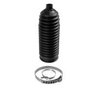 Soffietto cremagliera Assale anteriore Sx Thermoplast 34714 01 LEMFÖRDER