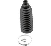 Soffietti, sterzo LEMFÖRDER 34920 01