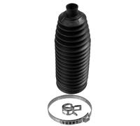 Soffietto cremagliera Assale anteriore Sx Thermoplast 35013 01 LEMFÖRDER