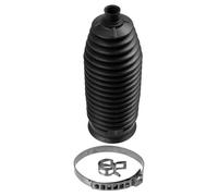 LEMFÖRDER 35238 01 Soffietto, Sterzo per HYUNDAI,KIA