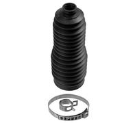 Soffietto cremagliera Assale anteriore Sx Thermoplast 35246 01 LEMFÖRDER