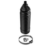 Soffietto cremagliera Assale anteriore Sx Thermoplast 35254 01 LEMFÖRDER