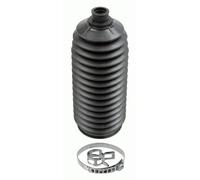 Lemförder 37604 01 Faldone Direzione Anteriore Per Mazda 6 Honda Accord VIII