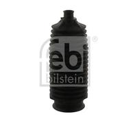 Soffietto cremagliera Assale anteriore Sx Thermoplast 39233 FEBI BILSTEIN