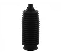 Soffietto Sterzo Febi Bilstein 39233 per Nissan Renault Dacia