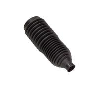 Soffietto cremagliera Assale anteriore Sx Thermoplast 69-0491 MAXGEAR per AUDI