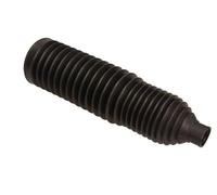 Soffietto cremagliera Assale anteriore Sx Thermoplast 69-0905 MAXGEAR per AUDI