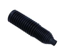 Soffietto cremagliera Assale anteriore Sx Thermoplast 69-0906 MAXGEAR per AUDI