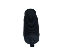 Soffietto cremagliera Assale anteriore Sx Thermoplast 69-0907 MAXGEAR per SKODA