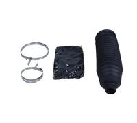 Soffietto cremagliera Assale anteriore Sx Thermoplast 69-0947 MAXGEAR per FORD
