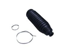 Soffietto cremagliera Assale anteriore Sx Thermoplast 69-0950 MAXGEAR per OPEL