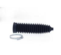Soffietto cremagliera Assale anteriore Sx Thermoplast 69-0952 MAXGEAR per SAAB