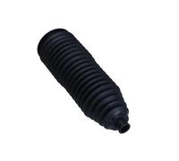 2 x Soffietto cremagliera MAXGEAR per OPEL, RENAULT TRAFIC II, TRAFIC