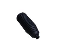 Soffietto cremagliera Assale anteriore Sx Thermoplast 69-0954 MAXGEAR per BMW VW