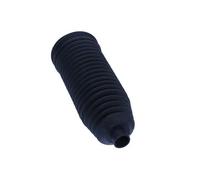 Soffietto cremagliera Assale anteriore Sx Thermoplast 69-1368 MAXGEAR per BMW X1