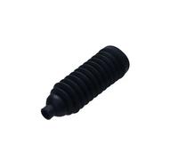 Soffietto cremagliera Assale anteriore Sx Thermoplast 69-1371 MAXGEAR