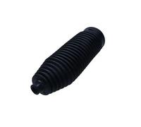 Soffietto cremagliera Assale anteriore Sx Thermoplast 69-1372 MAXGEAR