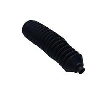 Soffietto cremagliera Assale anteriore Sx Thermoplast 69-1374 MAXGEAR per FIAT