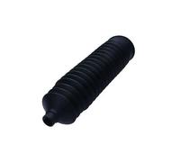 Soffietto cremagliera Assale anteriore Sx Thermoplast 69-1377 MAXGEAR per FORD