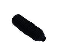 Soffietto cremagliera Assale anteriore Sx Thermoplast 69-1379 MAXGEAR per IVECO